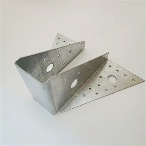 galvnaized tub and brackets for metal carport wholesale|galvanized carport hardware.